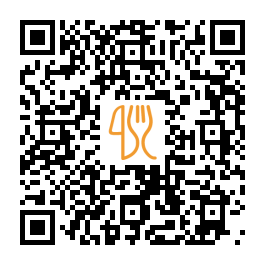 QR-code link către meniul New Food