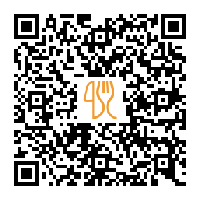 QR-code link către meniul Maria Pizzeria