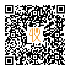 QR-code link către meniul La Gran Muralla