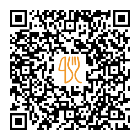 QR-code link către meniul Zum Kirchenwirt