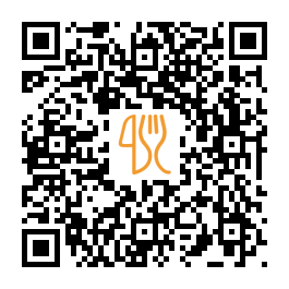 QR-code link către meniul Brasserie Ragnar