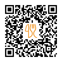 QR-code link către meniul Sopoong