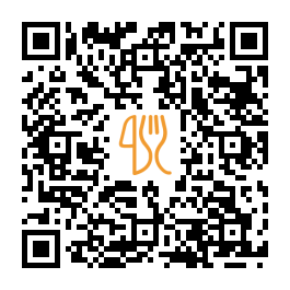 QR-code link către meniul 707 Asian