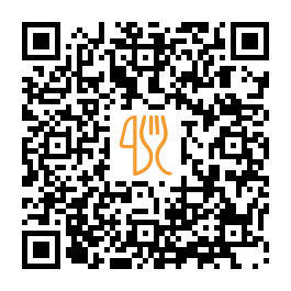 QR-code link către meniul KFC