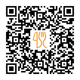 QR-code link către meniul Bei Dimi