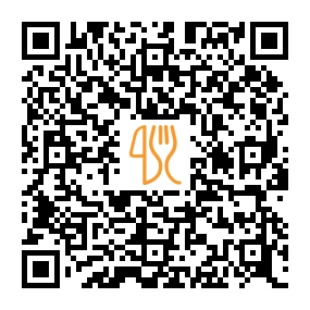 QR-code link către meniul Memo´s Gemüse Döner