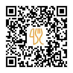 QR-code link către meniul Elite