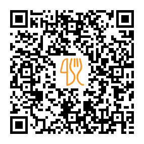 QR-code link către meniul Restaurant Und Bar Nordwind