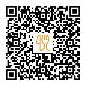 QR-code link către meniul Kitchen Kabaret