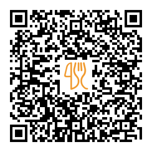 QR-code link către meniul Café Bäckerei Fritz Voll