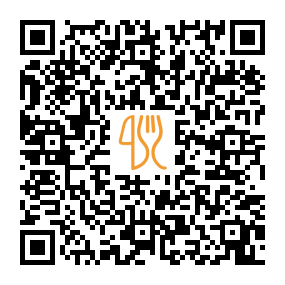 QR-code link către meniul La Dînette D'isadora