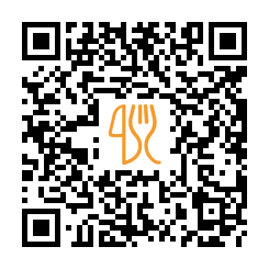 QR-code link către meniul Hôtel A Pignata