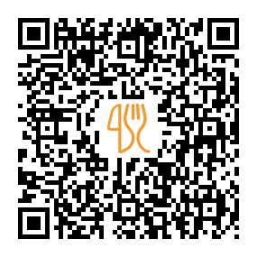 QR-code link către meniul Ricioppo Gaststätte Giovanni