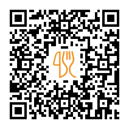 QR-code link către meniul Sushi- -viet-thai-kultur