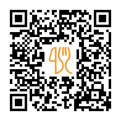 QR-code link către meniul King Kebab