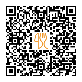 QR-code link către meniul Weingut Karp-schreiber