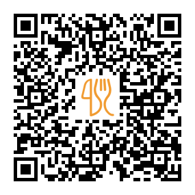 QR-code link către meniul Le Chat Qui Rit