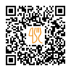 QR-code link către meniul Akamichi Ramen