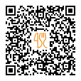 QR-code link către meniul Hunan Manor