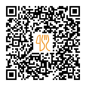 QR-code link către meniul もとぶ Mù Chǎng Nà Bà Diàn