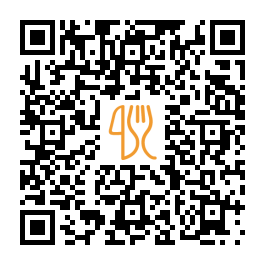 QR-code link către meniul Seabeachbaar