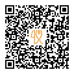 QR-code link către meniul Pizza 73