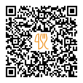 QR-code link către meniul Le Pagnol