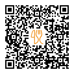 QR-code link către meniul Restaurant Areti