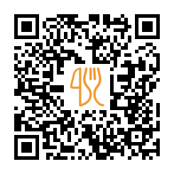 QR-code link către meniul Sales