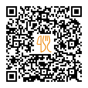 QR-code link către meniul 7 Days Finest Fresh Food