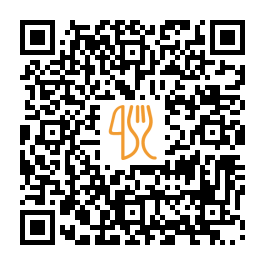 QR-code link către meniul La Magnanerie