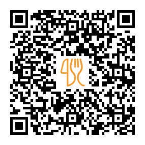 QR-code link către meniul Moonstruck