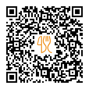 QR-code link către meniul Good Brothers Pizza