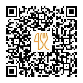 QR-code link către meniul Budista Gastrobar