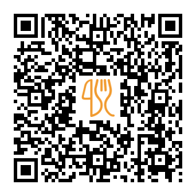 QR-code link către meniul Restaurant Indien Govinda