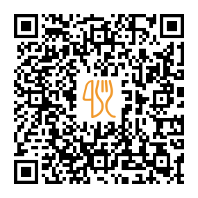 QR-code link către meniul Jerry's Subs Pizza