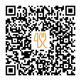 QR-code link către meniul Frontiera Pizzeria