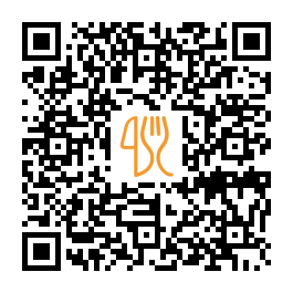 QR-code link către meniul Kebab de Vaucelles