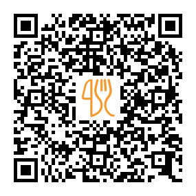 QR-code link către meniul Gutsausschank Haub