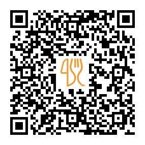 QR-code link către meniul Mr Chan Og Selskapslokaler