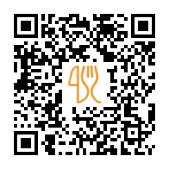 QR-code link către meniul Waroeng Steak