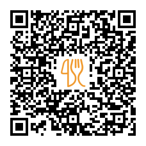 QR-code link către meniul Wilhelmi's Brotkorb