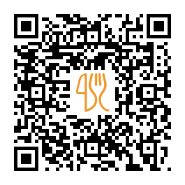 QR-code link către meniul Du-Co-Sushi