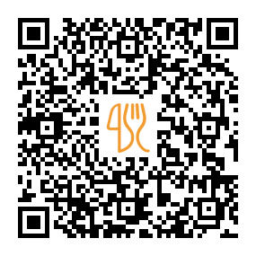 QR-code link către meniul Little Caesars Pizza