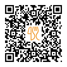 QR-code link către meniul Wawa