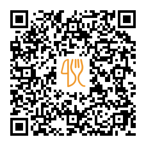 QR-code link către meniul Little Caesars Pizza