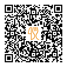 QR-code link către meniul Frencheys Chicken