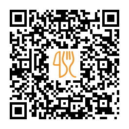 QR-code link către meniul Mikasa Matsuyama Shop