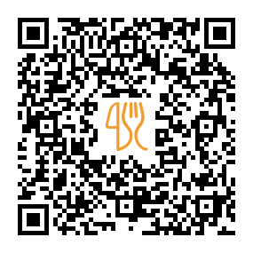 QR-code link către meniul Carmen's Trattoria Pizza