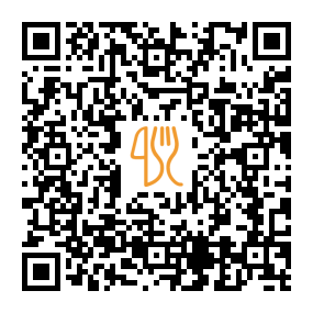 QR-code link către meniul Schlosscafe